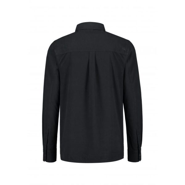 Rab Rab Boundary Shirt QBS-05 Sporten Bagn 2