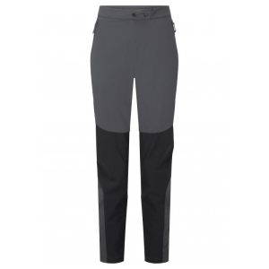 Rab Rab Torque Pants Wmns QFW-23 Sporten Bagn 1