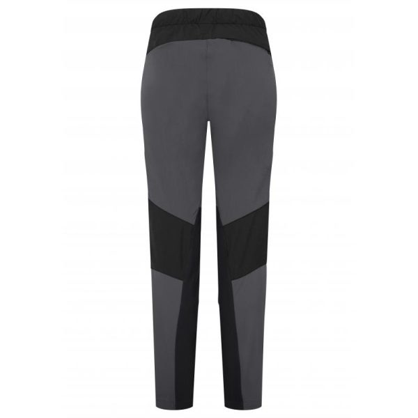 Rab Rab Torque Pants Wmns QFW-23 Sporten Bagn 3