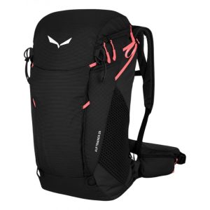 Salewa Salewa ALP TRAINER 25 00-0000001230 Sporten Bagn 1