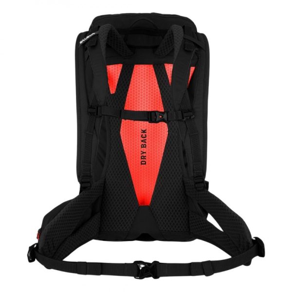 Salewa Salewa ALP TRAINER 25 00-0000001230 Sporten Bagn 2