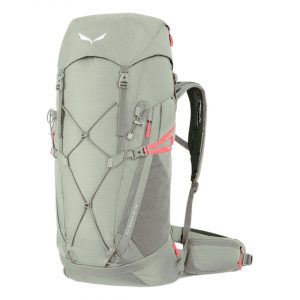 Salewa Salewa ALP TRAINER 30+3 WS 00-0000001229 Sporten Bagn 1