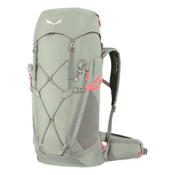 Salewa Salewa ALP TRAINER 30+3 WS 00-0000001229 Sporten Bagn 1