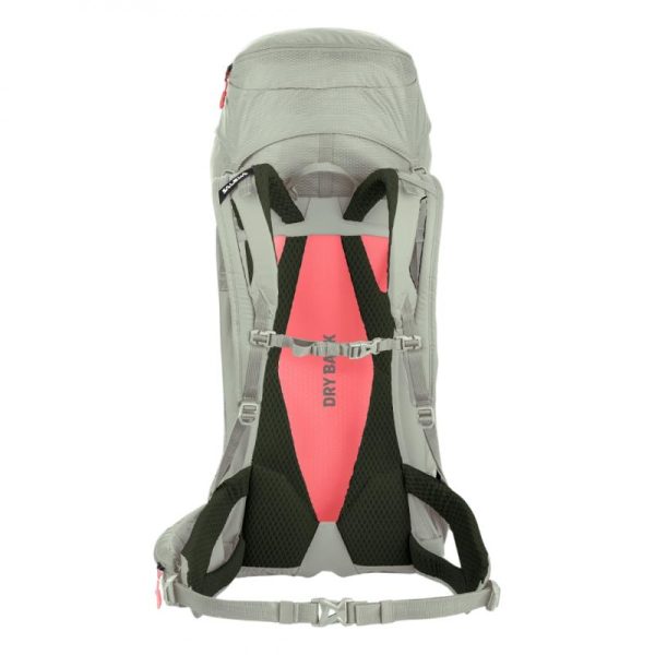 Salewa Salewa ALP TRAINER 30+3 WS 00-0000001229 Sporten Bagn 2