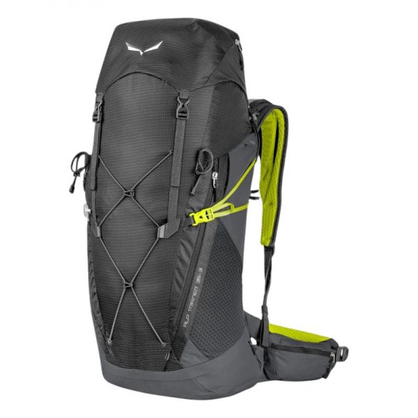 Salewa Salewa ALP TRAINER 35+3 00-0000001228 Sporten Bagn 1