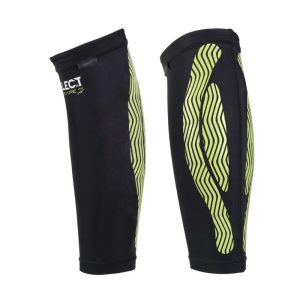 Select Select Profcare 6150 Kompresjon Legg 66676259900 Sporten Bagn 1