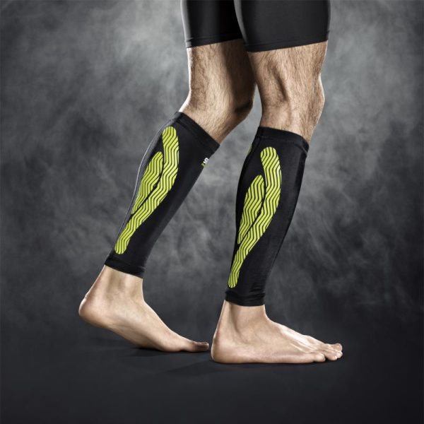 Select Select Profcare 6150 Kompresjon Legg 66676259900 Sporten Bagn 2