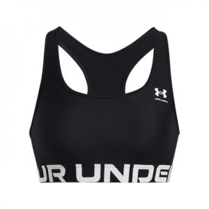 Under Armour Under Armour Ua Hg Authentics Mid Branded 1383544 Sporten Bagn 1