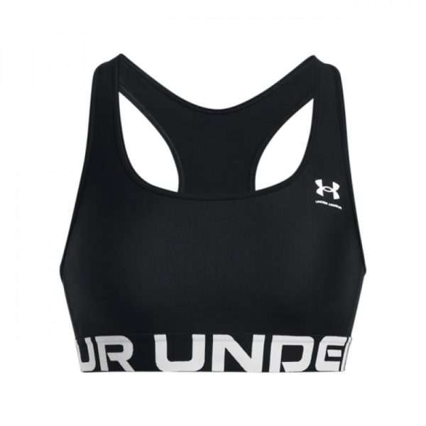 Under Armour Under Armour Ua Hg Authentics Mid Branded 1383544 Sporten Bagn 1