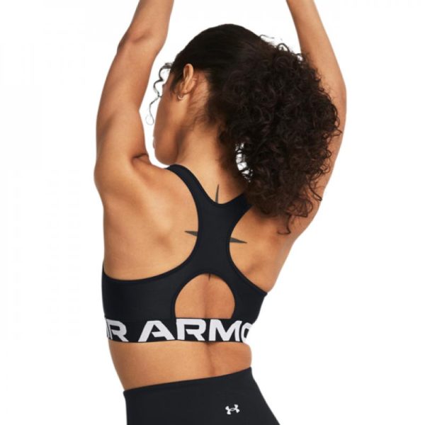 Under Armour Under Armour Ua Hg Authentics Mid Branded 1383544 Sporten Bagn 10