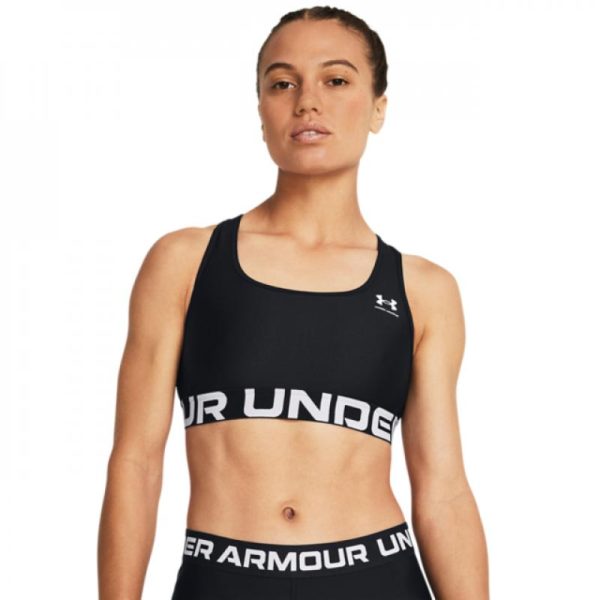 Under Armour Under Armour Ua Hg Authentics Mid Branded 1383544 Sporten Bagn 11