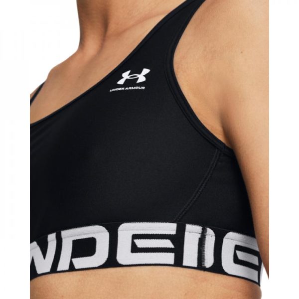 Under Armour Under Armour Ua Hg Authentics Mid Branded 1383544 Sporten Bagn 12