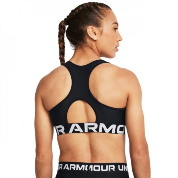 Under Armour Under Armour Ua Hg Authentics Mid Branded 1383544 Sporten Bagn 13