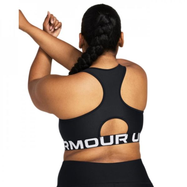 Under Armour Under Armour Ua Hg Authentics Mid Branded 1383544 Sporten Bagn 2