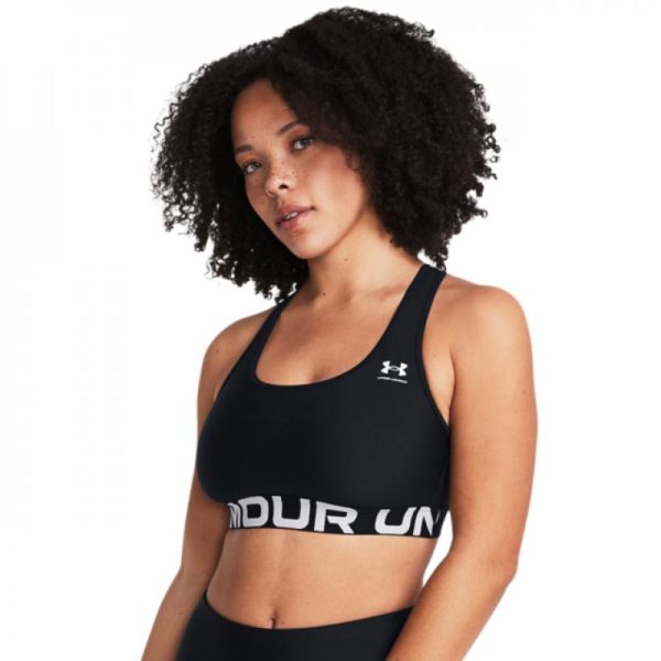 Under Armour Under Armour Ua Hg Authentics Mid Branded 1383544 Sporten Bagn 3
