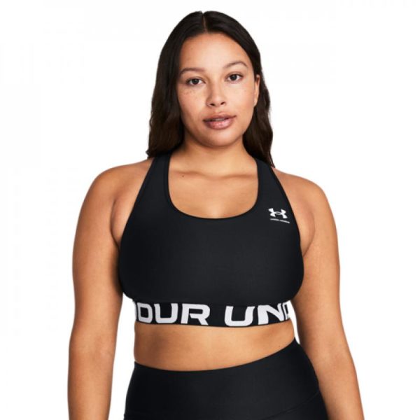 Under Armour Under Armour Ua Hg Authentics Mid Branded 1383544 Sporten Bagn 4