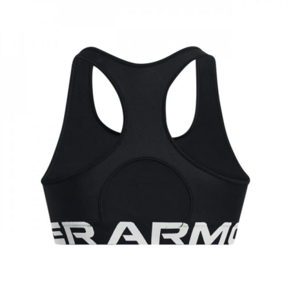 Under Armour Under Armour Ua Hg Authentics Mid Branded 1383544 Sporten Bagn 5