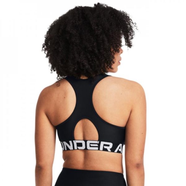 Under Armour Under Armour Ua Hg Authentics Mid Branded 1383544 Sporten Bagn 6
