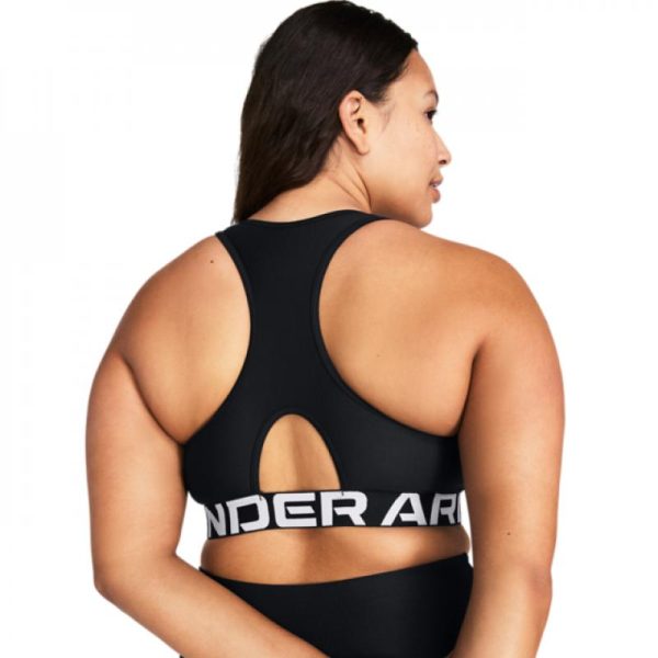 Under Armour Under Armour Ua Hg Authentics Mid Branded 1383544 Sporten Bagn 7