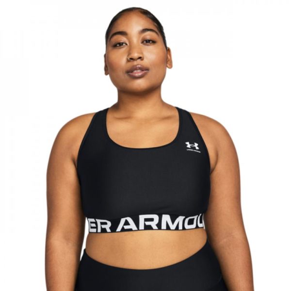 Under Armour Under Armour Ua Hg Authentics Mid Branded 1383544 Sporten Bagn 8