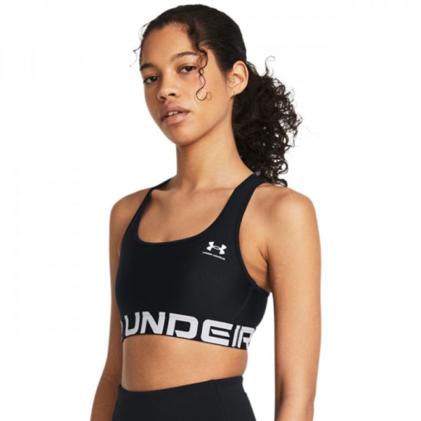 Under Armour Under Armour Ua Hg Authentics Mid Branded 1383544 Sporten Bagn 9