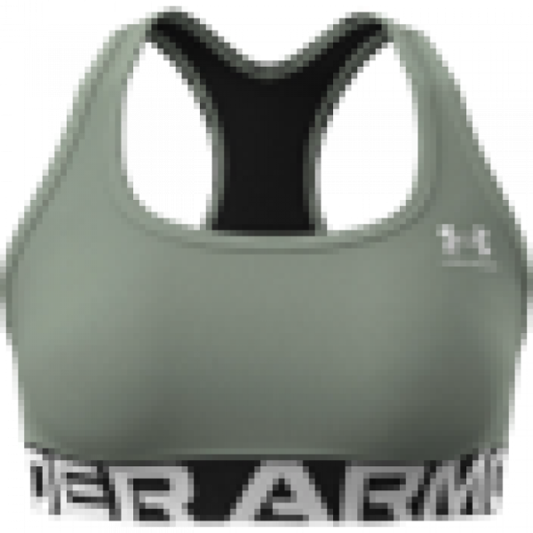 Under Armour Under Armour Ua Hg Mid Branded 1383544 Sporten Bagn 2