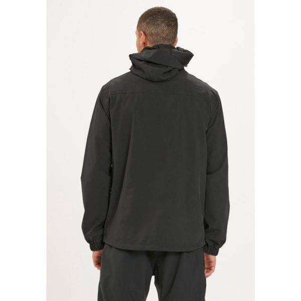 Weather Report Weather Report Delton M Awg Jacket W-Pro 15000 WR201566 Sporten Bagn 14