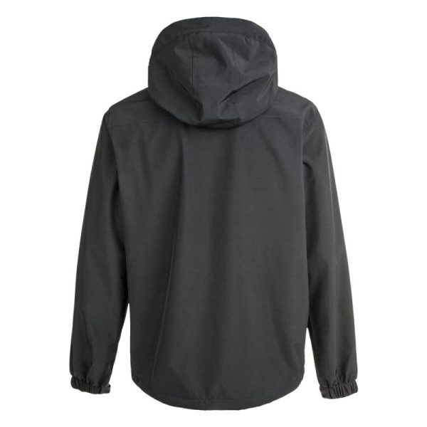 Weather Report Weather Report Delton M Awg Jacket W-Pro 15000 WR201566 Sporten Bagn 4