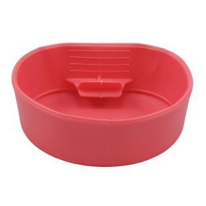 Wildo Wildo "VIPPKOPP ORIGINAL ""BIG"" 6 DL ROSA" 120875 Sporten Bagn 1