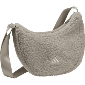 Adidas Adidas Clsc Wntr Pouch JN3108 Sporten Bagn 1