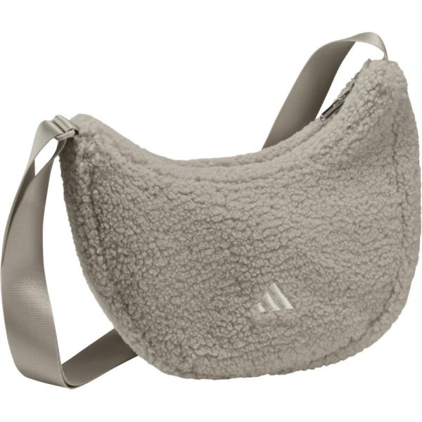 Adidas Adidas Clsc Wntr Pouch JN3108 Sporten Bagn 1