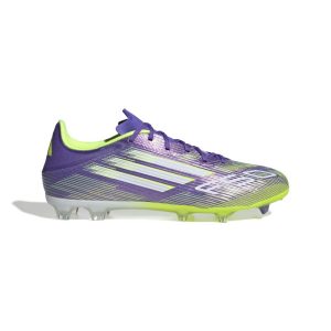 Adidas Adidas F50 League Fg-Mg JI0003 Sporten Bagn 1