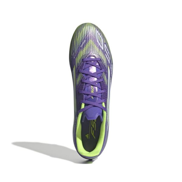 Adidas Adidas F50 League Fg-Mg JI0003 Sporten Bagn 11