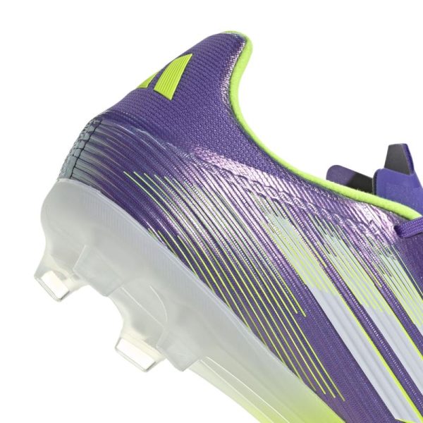 Adidas Adidas F50 League Fg-Mg JI0003 Sporten Bagn 4