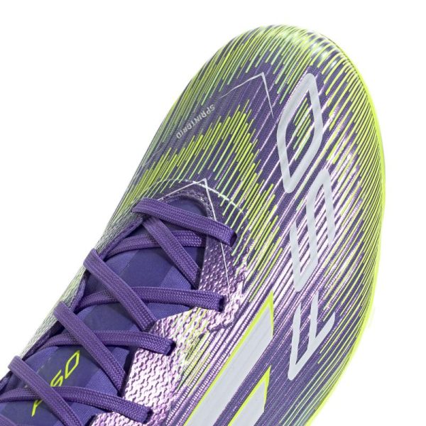 Adidas Adidas F50 League Fg-Mg JI0003 Sporten Bagn 5