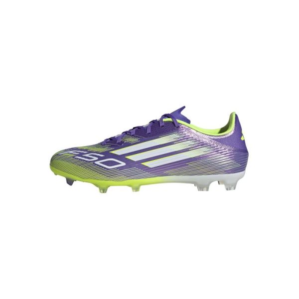 Adidas Adidas F50 League Fg-Mg JI0003 Sporten Bagn 6