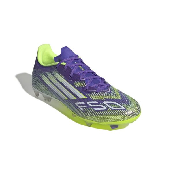 Adidas Adidas F50 League Fg-Mg JI0003 Sporten Bagn 7