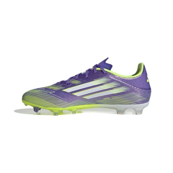 Adidas Adidas F50 League Fg-Mg JI0003 Sporten Bagn 8