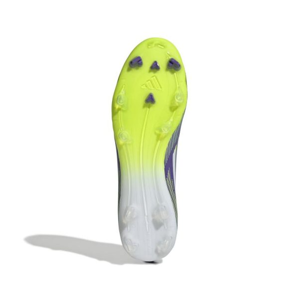 Adidas Adidas F50 League Fg-Mg JI0003 Sporten Bagn 9