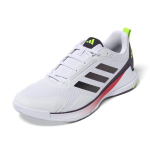 Adidas Adidas Novaflight 2 M JQ9206 Sporten Bagn 1