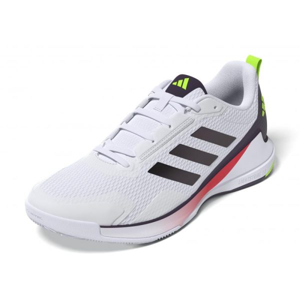 Adidas Adidas Novaflight 2 M JQ9206 Sporten Bagn 1