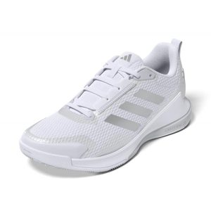Adidas Adidas Novaflight 2 W IG1609 Sporten Bagn 1