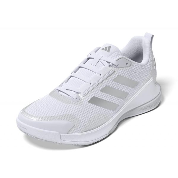 Adidas Adidas Novaflight 2 W IG1609 Sporten Bagn 1