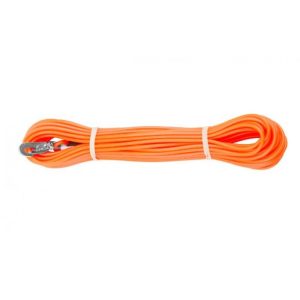 Alac Sporline Oransje 4mm 15m