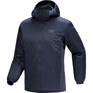 ArcTeryx ArcTeryx Atom Hoody M X000009556 Sporten Bagn 1