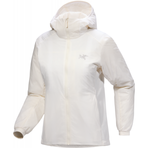 ArcTeryx ArcTeryx Atom Hoody W X000009452 Sporten Bagn 1
