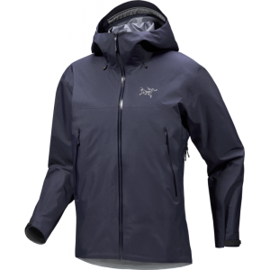 ArcTeryx ArcTeryx Beta SL Jacket M X000010552 Sporten Bagn 1