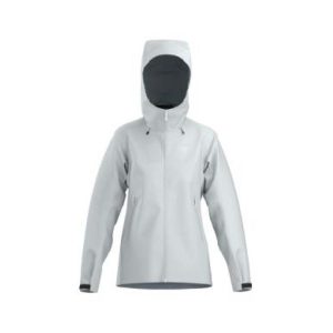 ArcTeryx ArcTeryx Beta SL Jacket W X000010020 Sporten Bagn 1