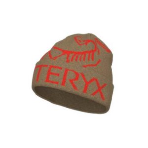 ArcTeryx ArcTeryx Bird Word Toque X000010065 Sporten Bagn 1