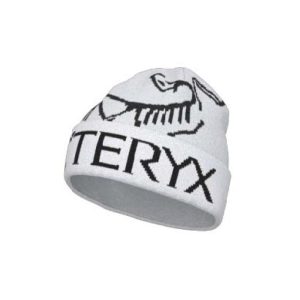 ArcTeryx ArcTeryx Bird Word Toque X000010065 Sporten Bagn 1